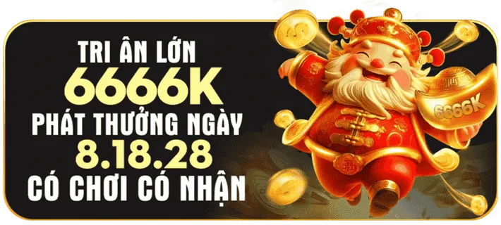 Hoàn trả thể thao hàng ngày
