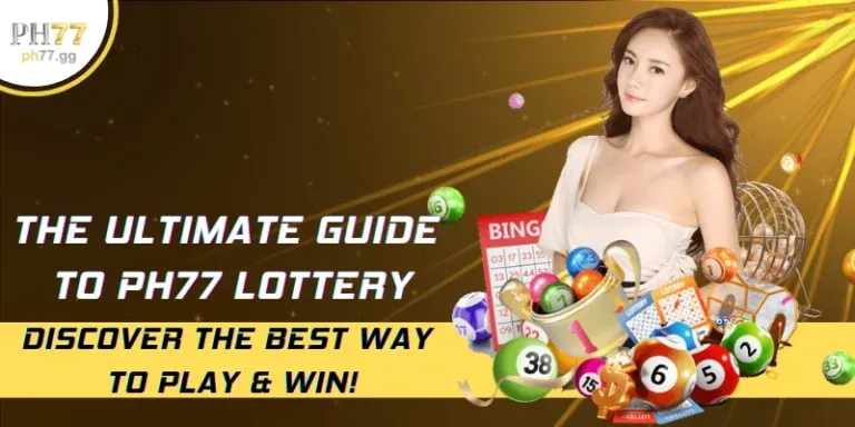 Kho game bắn cá đa dạng tại 33win