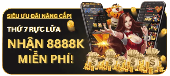 Thưởng đăng ký người dùng mới 33win
