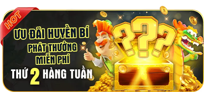 Biểu tượng ưu đãi độc quyền