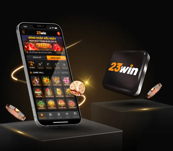 Nền tảng bảo mật ww88