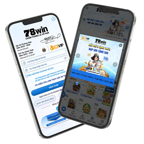 Đa dạng game nổ hũ tại ww88