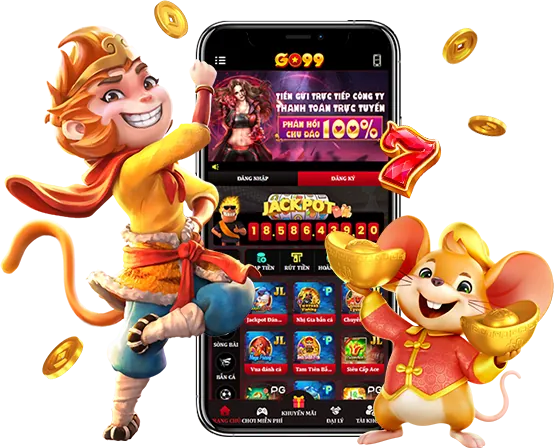 Đa dạng súng và vật phẩm Bắn Cá ww88