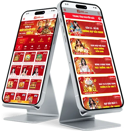 Biểu tượng trải nghiệm mượt mà WW88