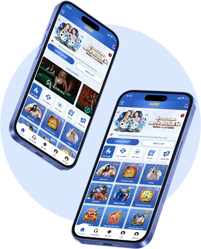 Đồ họa sống động game Bắn Cá ww88