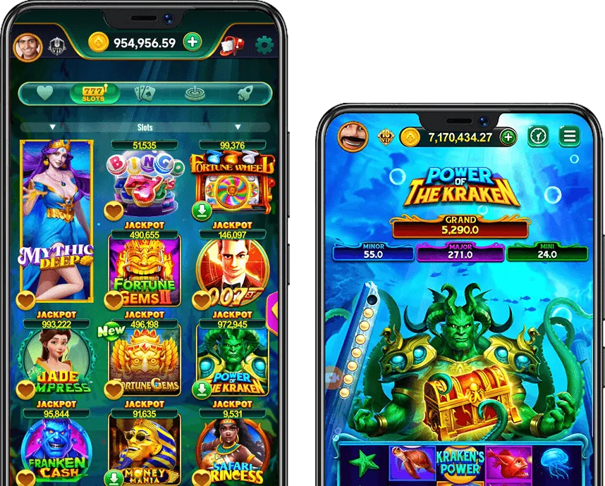 Giao dịch nạp rút tiền siêu tốc trên 33WIN App