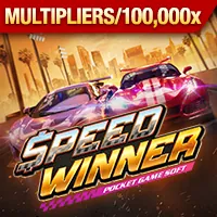 Tầm quan trọng của chính sách cờ bạc có trách nhiệm