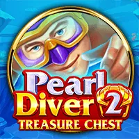 Hỗ trợ qua mạng xã hội