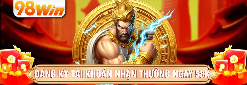 Game Rồng Hổ