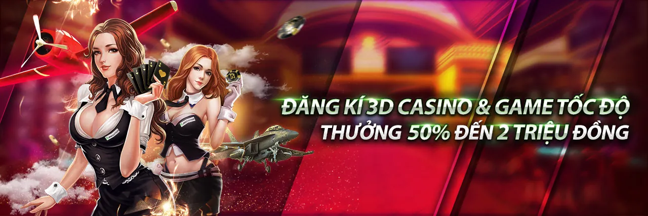 Tài Xỉu WW88 - Bàn cược xúc xắc