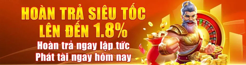 Sự kiện Bắn Cá đặc biệt ww88