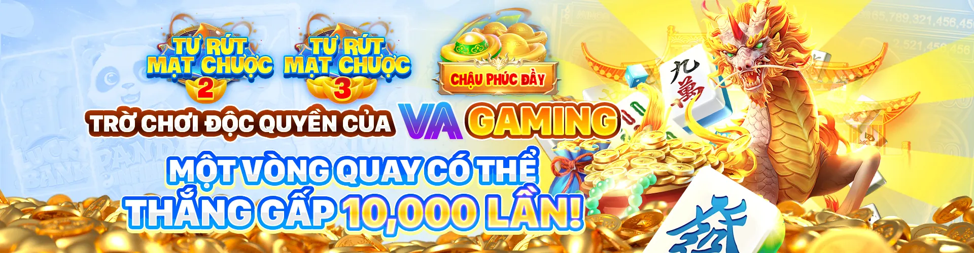 Cá cược thể thao trực tuyến tại 33WIN