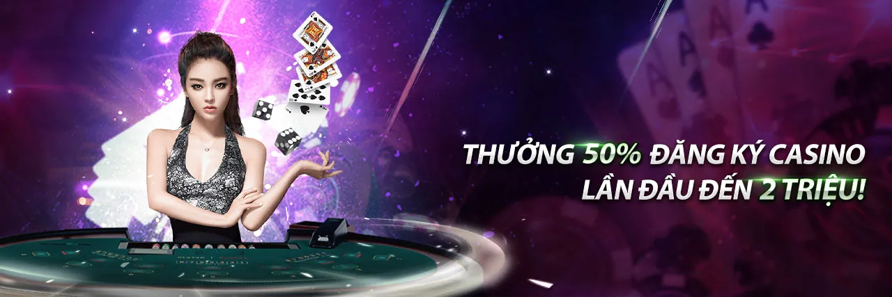 Cá cược thể thao đỉnh cao tại ww88