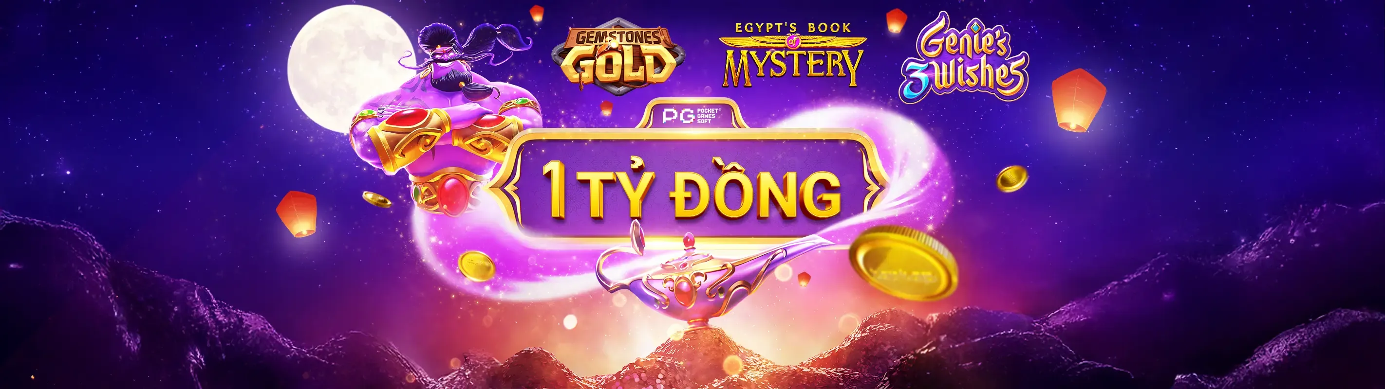 Giao diện ứng dụng di động WW88