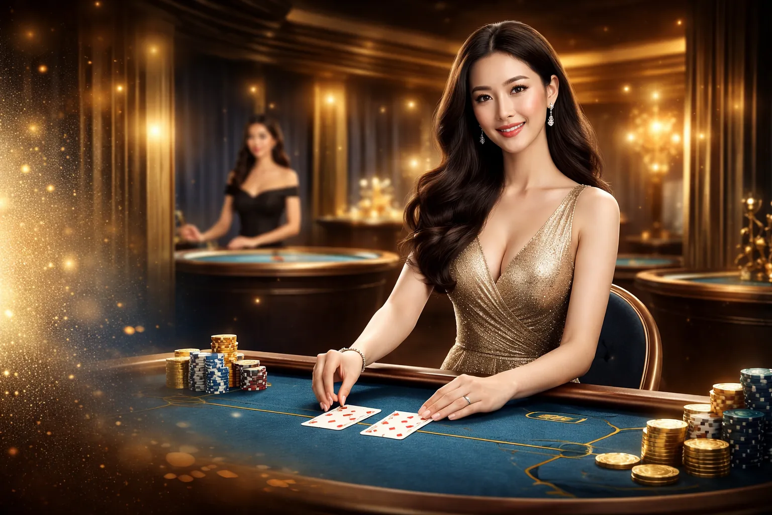 Khẳng định bản thân ww88