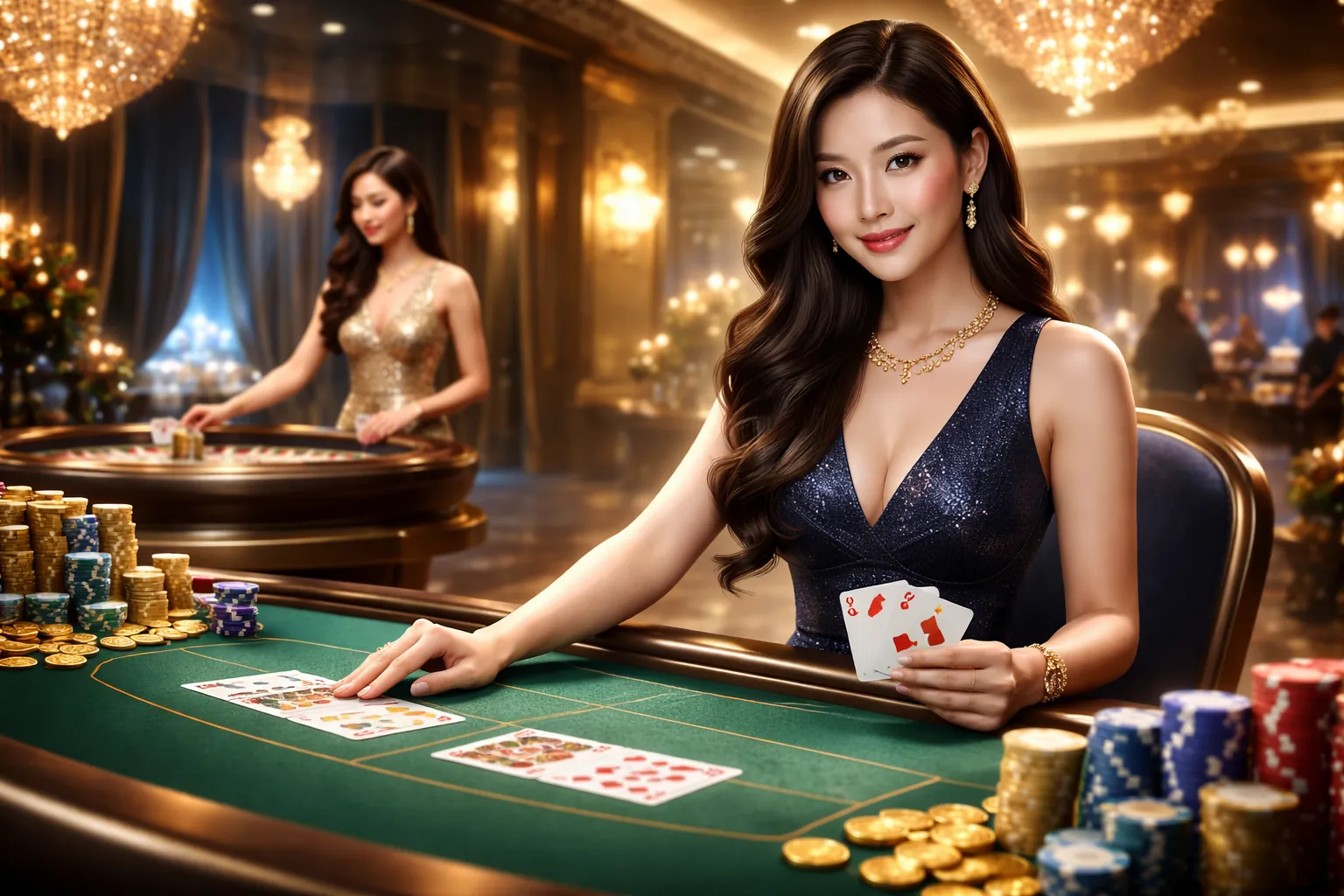 Xổ Số ww88