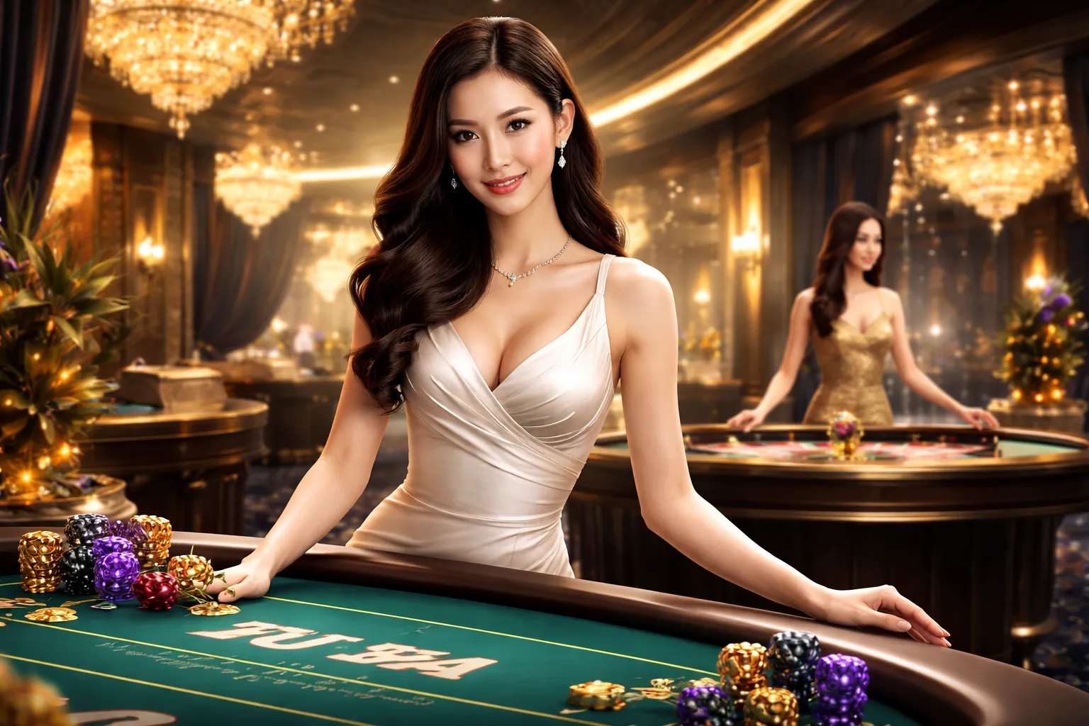 Chiến lược cá cược thể thao hiệu quả tại ww88