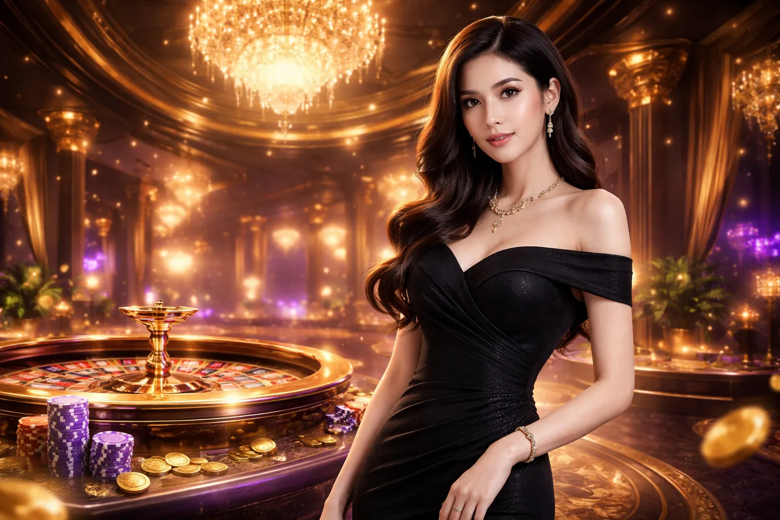 Game Bài Đổi Thưởng ww88