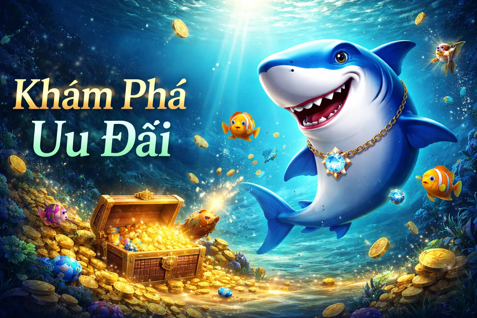Tin tức và cập nhật mới nhất từ nhà cái WW88