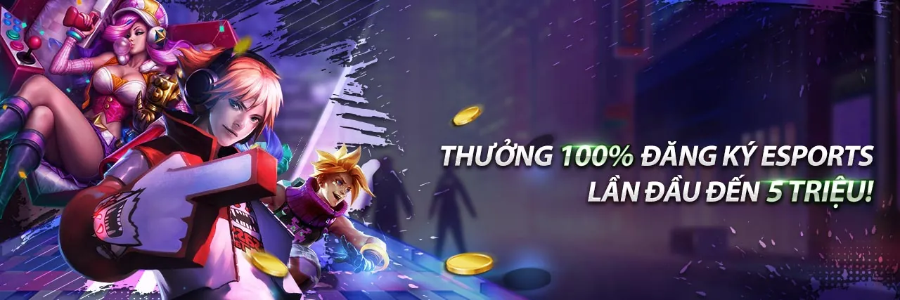 Hình ảnh đại diện game bài ww88