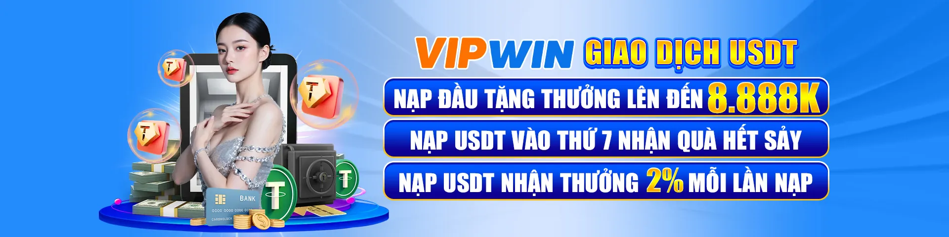 Các phương thức thanh toán an toàn tại WW88