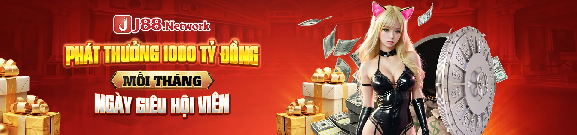 Khuyến Mãi ww88 Hấp Dẫn 2026