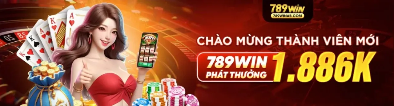 Hướng dẫn đăng ký tài khoản ww88