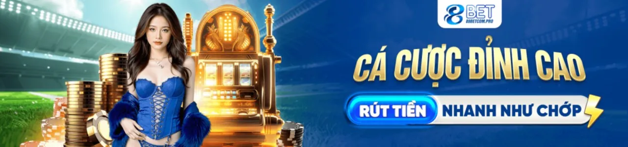 Game Baccarat