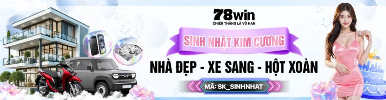 Lợi ích khi chơi game bài tại ww88