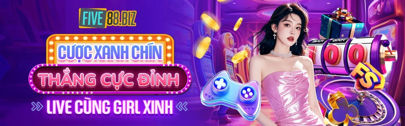Hỗ trợ 24/7