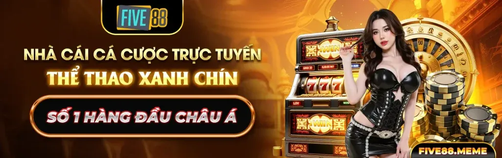 Hình ảnh các trò chơi đa dạng tại 33WIN