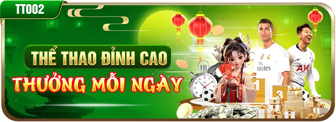 Tương lai của ngành cá cược và tầm nhìn 33win