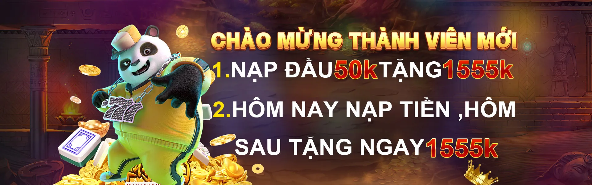 Thông báo nền tảng tải app 33win