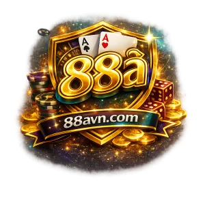 Hướng dẫn đăng ký tài khoản WW88