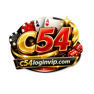 Các phương thức nạp rút tiền an toàn tại WW88