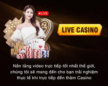 Truy cập nhanh chóng 33win