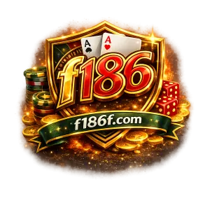 Các trò chơi phổ biến nhất tại WW88