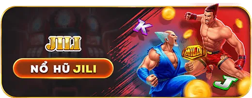 Đa dạng sản phẩm cá cược tại ww88