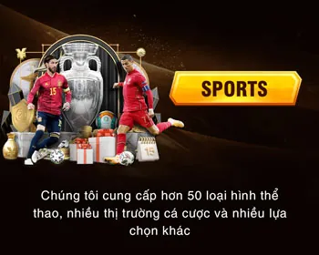 Tầm nhìn và sứ mệnh của 33win