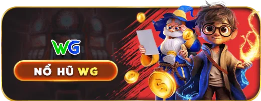 Hoàn trả hàng ngày Bắn Cá ww88