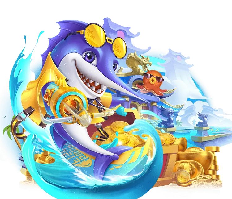 Giao diện nạp tiền và bắt đầu chơi game tại ww88