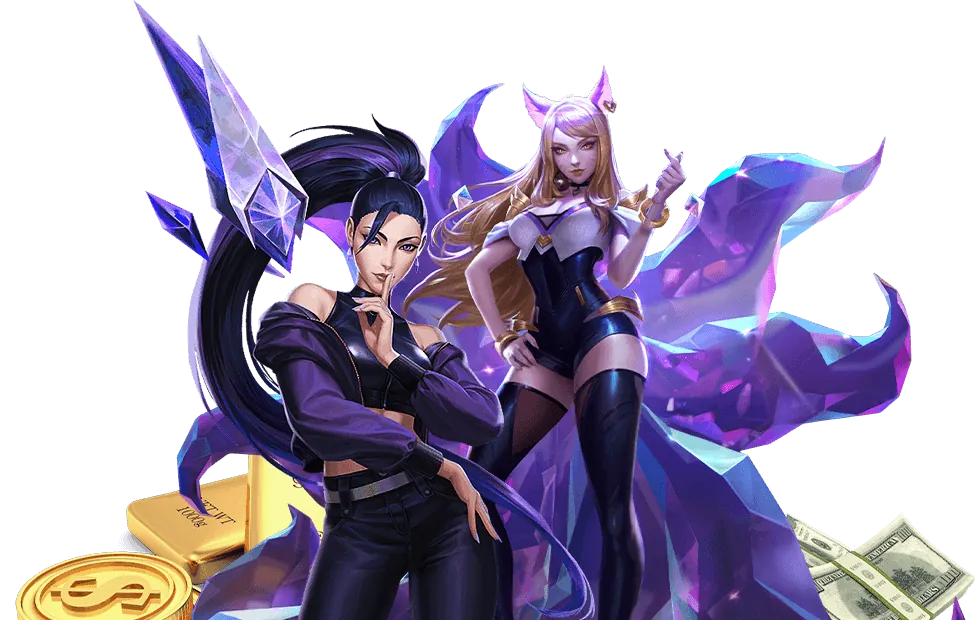 Các tính năng bảo mật của ứng dụng 33win