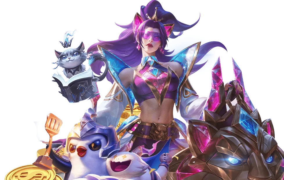 Tải ứng dụng 33WIN để đăng ký