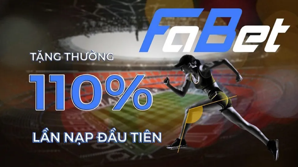 Game Bắn Cá Thần Tài Đại Dương