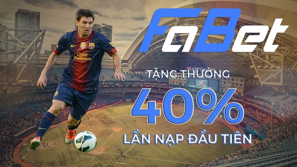 Cá cược thể thao WW88