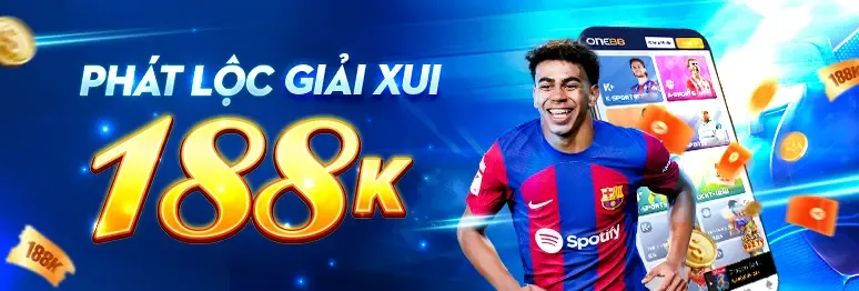 Cá cược bóng đá ww88