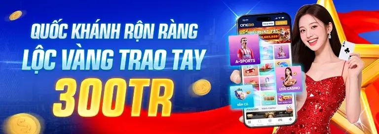 Game Bắn Cá Thần Tài Phú Quý