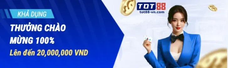 Chiến lược chơi Tài Xỉu thông minh tại WW88