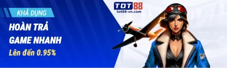 Khuyến mãi WW88