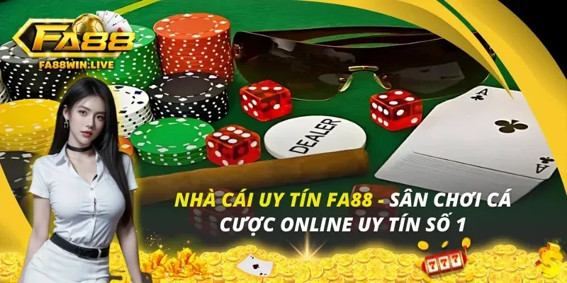 Cá cược E-sports ww88